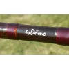 Team Feeder By Döme Power Fighter Feeder 360XH 40-130gr Canna da Feeder