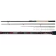Team Feeder By Döme Power Fighter Feeder 360H 30-100gr Canna da Feeder