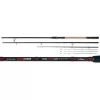 Team Feeder By Döme Power Fighter Feeder 420XH 50-170gr Canna da Feeder