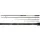 Team Feeder By Döme Power Fighter Feeder 420XH 50-170gr Canna da Feeder