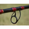 Team Feeder By Döme Power Fighter Feeder 420XH 50-170gr Canna da Feeder