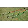 Team Feeder By Döme Power Fighter Feeder 420XH 50-170gr Canna da Feeder