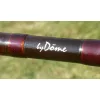 Team Feeder By Döme Power Fighter Feeder 420XH 50-170gr Canna da Feeder