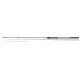 NEVIS Vanity Carp Feeder270H 45-130gr Canna da feeder