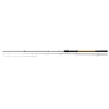NEVIS Vanity Carp Feeder 300H 50-140gr Canna da feeder