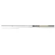 NEVIS Vanity Carp Feeder 300H 50-140gr Canna da feeder