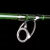 NEVIS Vanity Carp Feeder 300H 50-140gr Canna da feeder