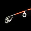NEVIS Vanity Carp Feeder 300H 50-140gr Canna da feeder