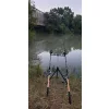 NEVIS Vanity Carp Feeder 300H 50-140gr Canna da feeder