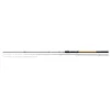 NEVIS Vanity Carp Feeder 300XH 50-180gr Canna da feeder