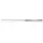 NEVIS Vanity Carp Picker 300 20-50gr Canna da feeder