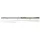 NEVIS Vanity Carp Feeder 390XXH 80-220gr Canna da feeder
