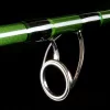 NEVIS Vanity Carp Feeder 390XXH 80-220gr Canna da feeder