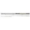 NEVIS Vanity Carp Feeder 390XH 50-150gr Canna da feeder