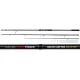 Team Feeder By Döme - By Döme TF Master Carp Pro 360MH 20-80gr - Canna da Feeder