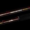 NEVIS Power Carp Match 360 10-30g canna da Match