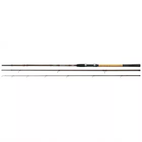 NEVIS Power Carp Match 390 10-30g canna da Match