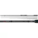Team Feeder By Döme Royal Method Carp 360MH 35-80gr Canna da feeder