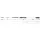 By Döme Team Feeder Pro Method Feeder 390H_Feeder Spicc Light