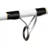 By Döme Team Feeder Pro Method Feeder 390H_Feeder Spicc Light