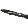 By Döme Team Feeder Pro Method Feeder 390H_Feeder Spicc Light