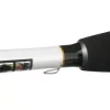 By Döme Team Feeder Pro Method Feeder 390H_Feeder Spicc Light