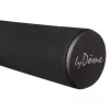 By Döme Team Feeder Pro Method Feeder 390H_Feeder Spicc Light