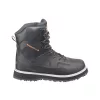 Daiwa D-Vec Wading Pro Boots Pro Black-Orange Gázló Csizma 41