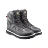 Daiwa D-Vec Wading Pro Boots Pro Black-Orange Gázló Csizma 42