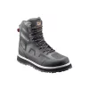 Daiwa D-Vec Wading Pro Boots Pro Black-Orange Gázló Csizma 42