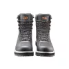 Daiwa D-Vec Wading Pro Boots Pro Black-Orange Gázló Csizma 45