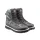 Daiwa D-Vec Wading Pro Boots Pro Black-Orange Gázló Csizma 46