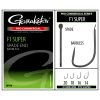 Gamakatsu Coars Pro-C F1 Super Spade A1 PTFE BL Amo Senza Ardiglione con Paletta #20