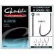 Gamakatsu Coars Pro-C Allround Eyed A1 PTFE BL Amo Senza Ardiglione con Occhiello #16
