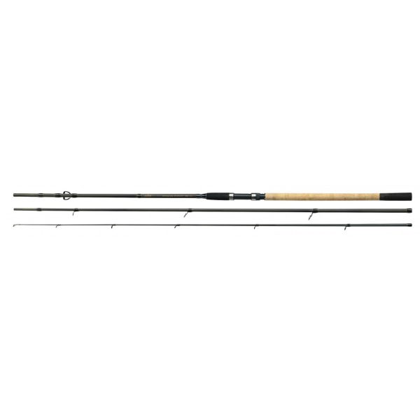 NEVIS Power Float 360 40g canna da Match