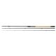 NEVIS Power Float 360 40g canna da Match