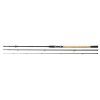 NEVIS Power Float 360 50g canna da Match