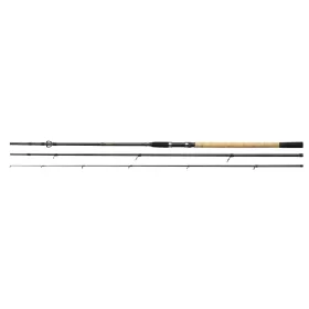 NEVIS Power Float 360 50g canna da Match