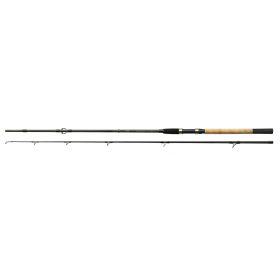 Canna da siluro NEVIS Extreme Cat 240 40-180g