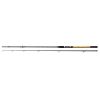 Nevis Extreme Cat 270cm 40-180gr Canna da pesca al siluro 2 pezzi