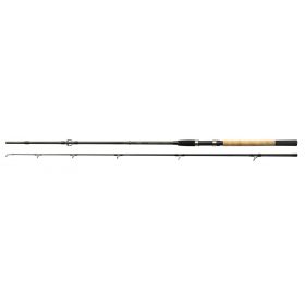   Nevis Extreme Cat 270cm 40-180gr Canna da pesca al siluro 2 pezzi