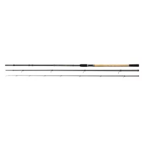 NEVIS Canna da Match Motive Carp Match 360 30g