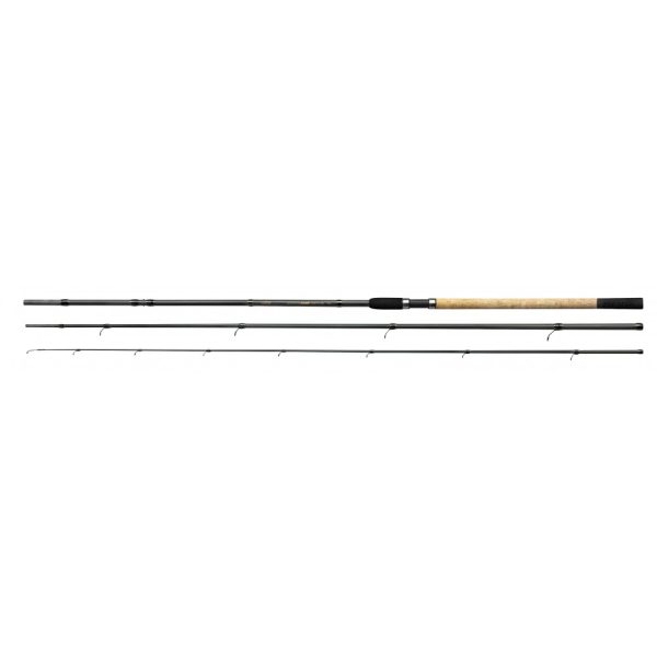 NEVIS Canna da Match Motive Carp Match 360 30g