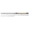 NEVIS Method Carp Feeder 360XH 50-140g Canna da feeder