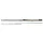 NEVIS Method Carp Feeder 360XH 50-140g Canna da feeder
