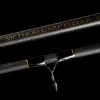 NEVIS Method Carp Feeder 360XH 50-140g Canna da feeder