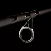 NEVIS Method Carp Feeder 360XH 50-140g Canna da feeder