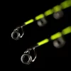 NEVIS Method Carp Feeder 360XH 50-140g Canna da feeder