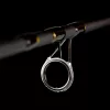 Canna da Feeder NEVIS Method Carp Feeder 390H 45-130g