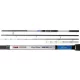Team Feeder By Döme Big River 330 RXH 100-300g Canna da feeder
